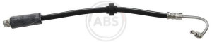 A.B.S. SL 6151 - Bremsschlauch