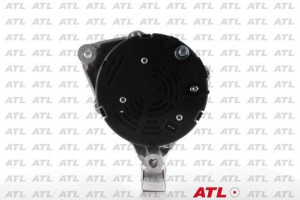 ATL Autotechnik L 40 180 - Generator