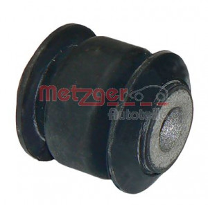 METZGER 52020208 - Lagerung, Lenker