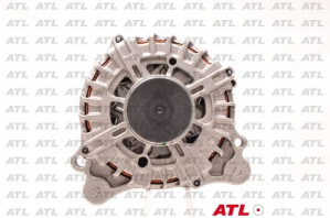 ATL Autotechnik L 51 751 - Generator