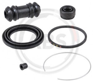 A.B.S. 53727 - Reparatursatz, Bremssattel