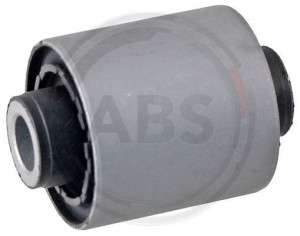 A.B.S. 271758 - Lagerung, Lenker