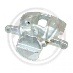 A.B.S. 521812 - Bremssattel