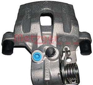 METZGER 6250373 - Bremssattel