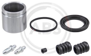 A.B.S. 57356 - Reparatursatz, Bremssattel
