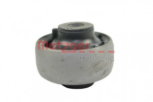 METZGER 52077408 - Lagerung, Lenker
