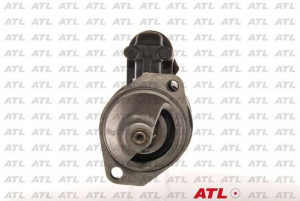 ATL Autotechnik A 91 950 - Starter
