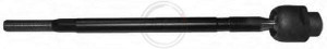 A.B.S. 240326 - Axialgelenk, Spurstange