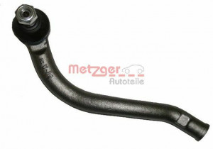 METZGER 54005701 - Spurstangenkopf