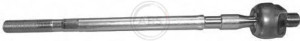 A.B.S. 240106 - Axialgelenk, Spurstange