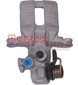 METZGER 6250539 - Bremssattel