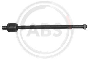 A.B.S. 240383 - Axialgelenk, Spurstange
