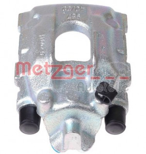 METZGER 6250283 - Bremssattel