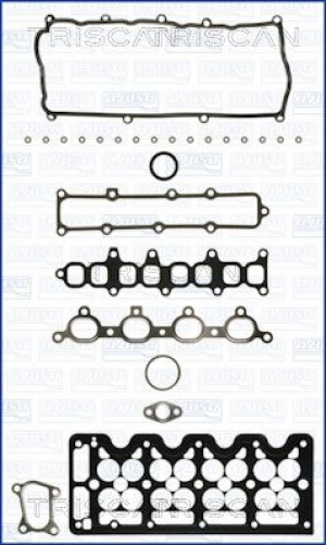 TRISCAN 597-5083 - Dichtungssatz, Zylinderkopf