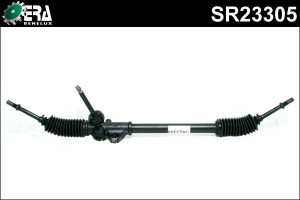 ERA Benelux SR23305 - Lenkgetriebe