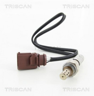 TRISCAN 884529094 - Lambdasonde