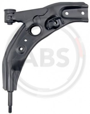 A.B.S. 210323 - Lenker, Radaufhängung