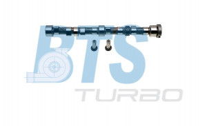 BTS Turbo CP61161 - Nockenwellensatz