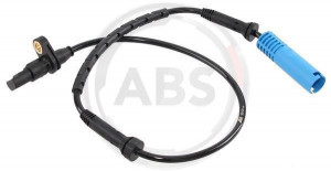 A.B.S. 30123 - Sensor, Raddrehzahl