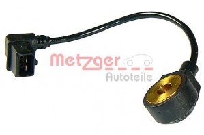 METZGER 0907065 - Klopfsensor