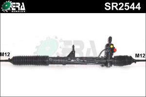ERA Benelux SR2544 - Lenkgetriebe