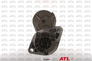 ATL Autotechnik A 79 460 - Starter