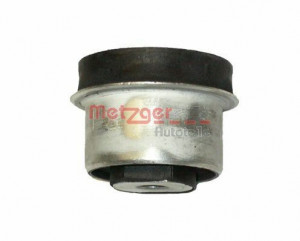 METZGER 52030609 - Lagerung, Lenker