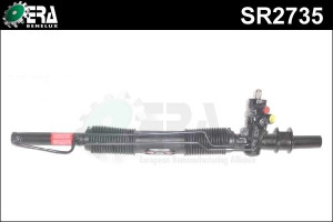 ERA Benelux SR2735 - Lenkgetriebe