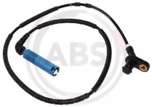 A.B.S. 30266 - Sensor, Raddrehzahl