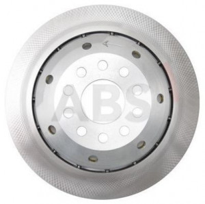 A.B.S. 18059 - Bremsscheibe