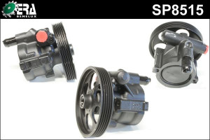 ERA Benelux SP8515 - Hydraulikpumpe, Lenkung