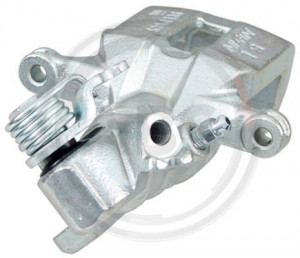 A.B.S. 730291 - Bremssattel