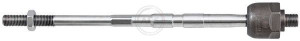 A.B.S. 240065 - Axialgelenk, Spurstange