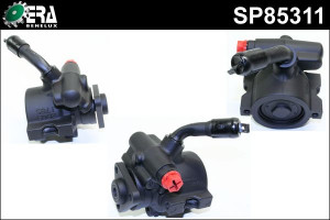 ERA Benelux SP85311 - Hydraulikpumpe, Lenkung