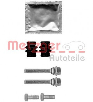 METZGER 113-1479X - Führungshülsensatz, Bremssattel