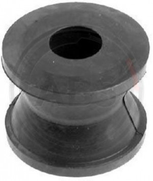 A.B.S. 270114 - Lagerung, Lenker