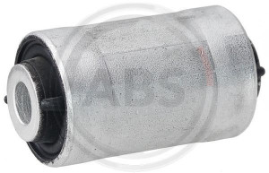 A.B.S. 271456 - Lagerung, Lenker