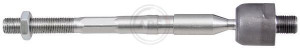 A.B.S. 240803 - Axialgelenk, Spurstange