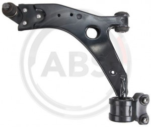 A.B.S. 211325 - Lenker, Radaufhängung