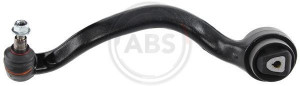 A.B.S. 210781 - Lenker, Radaufhängung
