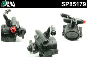 ERA Benelux SP85179 - Hydraulikpumpe, Lenkung