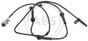 A.B.S. 31073 - Sensor, Raddrehzahl