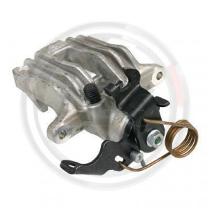 A.B.S. 521242 - Bremssattel