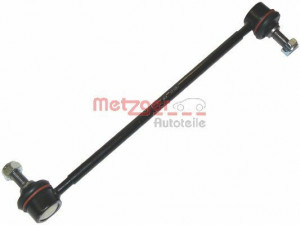 METZGER 53054918 - Stange/Strebe, Stabilisator