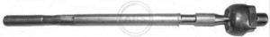 A.B.S. 240342 - Axialgelenk, Spurstange