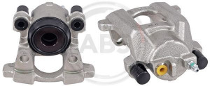 A.B.S. 431582 - Bremssattel