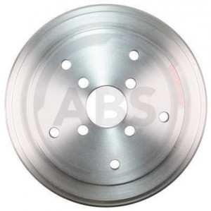 A.B.S. 2689-S - Bremstrommel