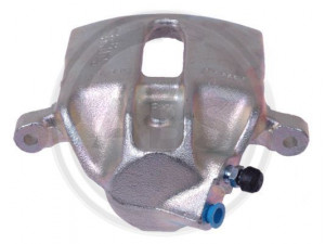 A.B.S. 520122 - Bremssattel