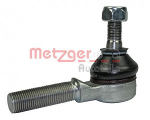 METZGER 54041101 - Spurstangenkopf