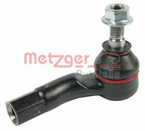 METZGER 54050002 - Spurstangenkopf